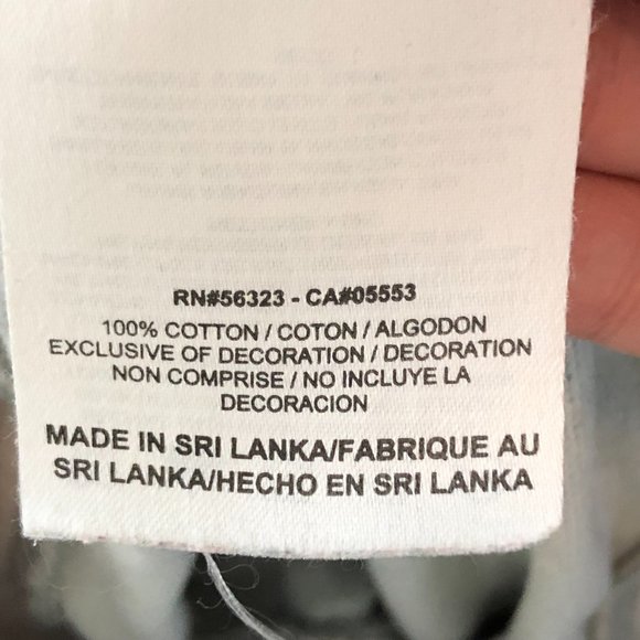 Nike Lightweight Geometric Hooded Zip Up Sweatshirt - Picture 12 of 12